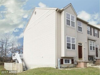 4412 Tolchester Ct, Belcamp, MD 21017