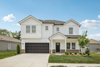 1008 Kiley Ct, Antioch, TN 37013