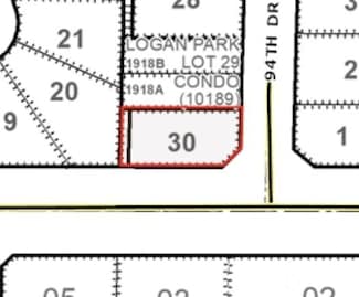 1926 94th Dr SE, Lake Stevens, WA 98258