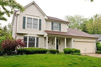 1212 Hampton Ln, Mundelein, IL 60060