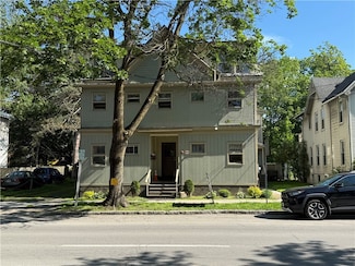 308 W Seneca St, Ithaca, NY 14850