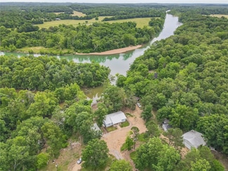 180 Spring Valley Ln, Doniphan, MO 63935