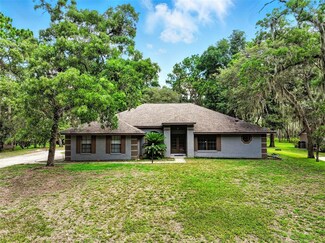 1053 Cavern Dr, Apopka, FL 32712