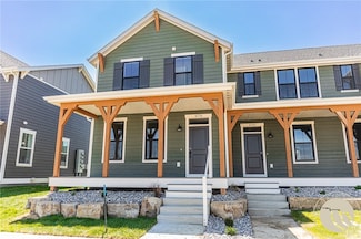 6176 Rosemary Rd, Billings, MT 59101