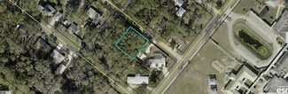 0 Chapel St Unit MFRC7495020, Bunnell, FL 32110