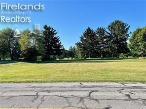0 Riverside Dr, Huron, OH 44839