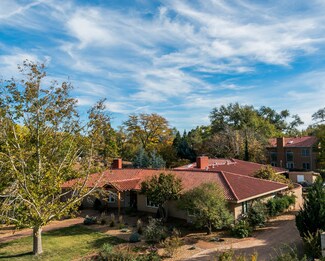 1714 San Cristobal Rd SW, Albuquerque, NM 87104