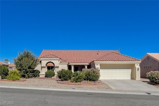 10044 Woodhouse Dr, Las Vegas, NV 89134