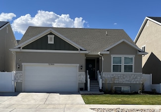 12368 Pesky Ln, Herriman, UT 84096