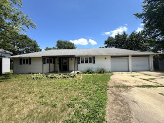 10440 Hussung Dr, Rock Falls, IL 61071