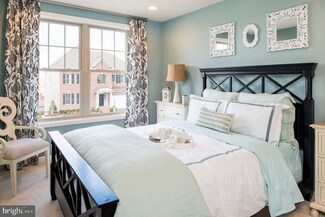 10835 Glowing Hearth Way, Monrovia, MD 21770