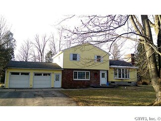 2421 Brookview Dr, Hamilton, NY 13346