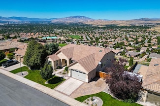 2940 Savona Dr, Sparks, NV 89434