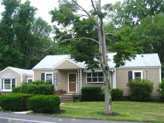 235 Pond St, Avon, MA 02322