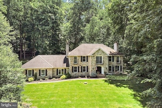 202 Coventry Ln, Media, PA 19063