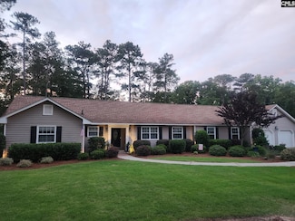 111 Smith St, Lexington, SC 29072