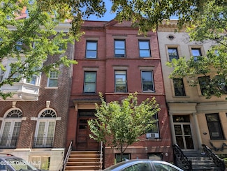 313 State St Unit 2, Albany, NY 12210