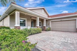 3850 Otter Bend Cir, Fort Myers, FL 33905