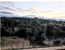 23871 Petrel Ct, Laguna Niguel, CA 92677