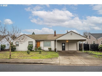 4160 Willhi St, Eugene, OR 97402