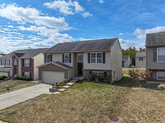 1006 Wermeling Ln, Erlanger, KY 41018
