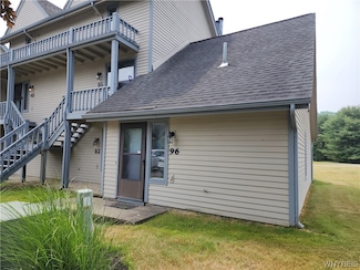 96 Wildflower, Ellicottville, NY 14731