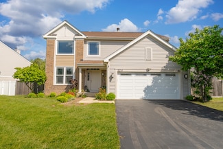 120 Willow Rd, Wheeling, IL 60090