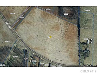 0000 Bradshaw Rd, Mooresville, NC 28115