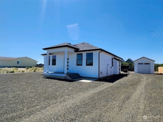 1285 Storm King Ave SW, Ocean Shores, WA 98569