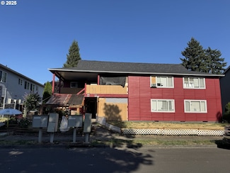 3398 SW 125th Ave, Beaverton, OR 97005