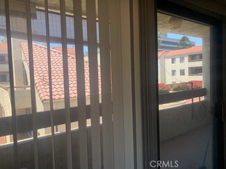 700 W 3rd St Unit B215, Santa Ana, CA 92701