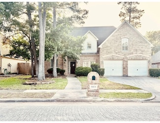 14131 Sandhill Crane Dr, Houston, TX 77044