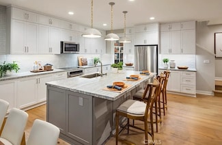 8631 Mission Villa Dr, Rosemead, CA 91770