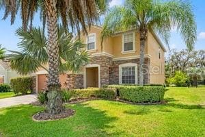 13830 Trull Way, Hudson, FL 34669