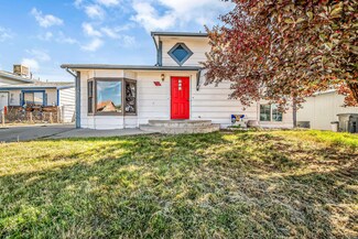 530 Gardner Way, Clifton, CO 81520