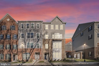 7961 Independence Dr, Spotsylvania Courthouse, VA 22553