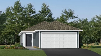 Sibley, Farmington, MN 55024