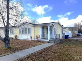 2888 Elizabeth Blvd, Twin Falls, ID 83301
