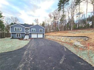 1835 Broncos Hwy, Burrillville, RI 02826