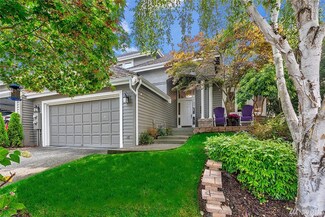 11619 E Oakmont Dr, Mukilteo, WA 98275