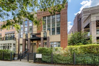 1509 W Diversey Pkwy Unit B, Chicago, IL 60614