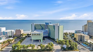 1105 S Ocean Blvd Unit 932, Myrtle Beach, SC 29577
