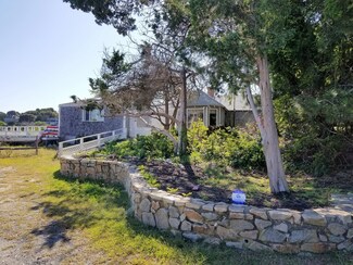 8 Newell St, Scituate, MA 02066