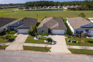 125 Fairway Ct, Bunnell, FL 32110