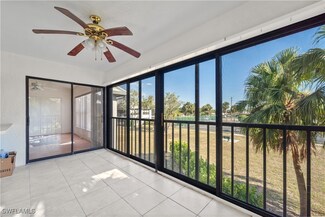 13411 Gateway Dr Unit 228, Fort Myers, FL 33919