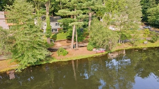 16 Lake St, Burlington, CT 06013