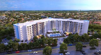 9000 Ramblewood Dr Unit 524, Coral Springs, FL 33071