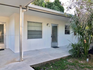 1746 3rd Ave N Unit 30, Lake Worth, FL 33460