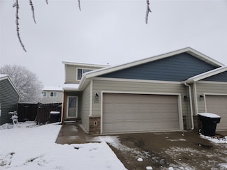 2035 Teal Dr, Kalispell, MT 59901