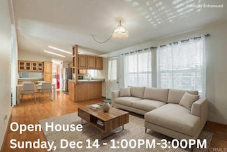 13941 Wisteria Ave Unit 53, Poway, CA 92064